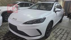 بي واي دي سيل 05 DM-i